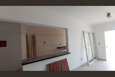 8_photo/94ce1e7dfd.10aaf84e47c13ccc-ATLAS-227bf297-d34f-4b0c-878c-82d6dafcc03f.jpg de apartamento à venda com 2 quartos, 81m² em Aviação, Praia Grande