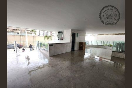 32_photo/94ce1e7dfd.10aaf84e47c13ccc-ATLAS-23241b5b-3f4e-4628-a056-bc98f1139b63.jpg de apartamento à venda com 2 quartos, 81m² em Aviação, Praia Grande