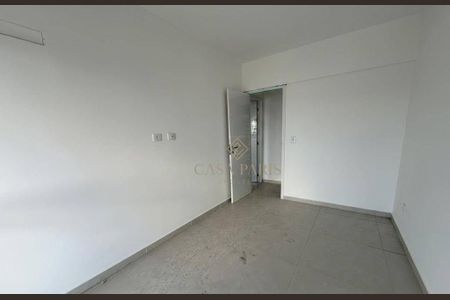 7_photo/94ce1e7dfd.10aaf84e47c13ccc-ATLAS-279ca8fc-5a65-475c-9222-5d113fcffa03.jpg de apartamento à venda com 2 quartos, 82m² em Aviação, Praia Grande