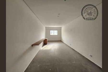 26_photo/94ce1e7dfd.10aaf84e47c13ccc-ATLAS-28ad9b2c-f6e1-4f22-aa33-fa383d1dfb5f.jpg de apartamento à venda com 2 quartos, 81m² em Aviação, Praia Grande