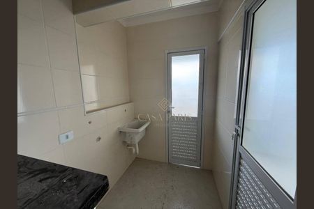 8_photo/94ce1e7dfd.10aaf84e47c13ccc-ATLAS-2e6fbb81-90f2-49b7-acc1-035c1beb3524.jpg de apartamento à venda com 2 quartos, 82m² em Aviação, Praia Grande