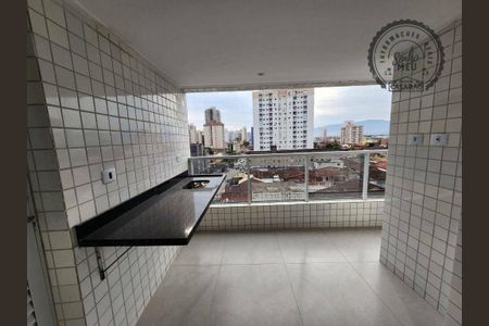 3_photo/94ce1e7dfd.10aaf84e47c13ccc-ATLAS-3647f6db-42cf-4334-8687-d5b75fa69c7b.jpg de apartamento à venda com 2 quartos, 81m² em Aviação, Praia Grande