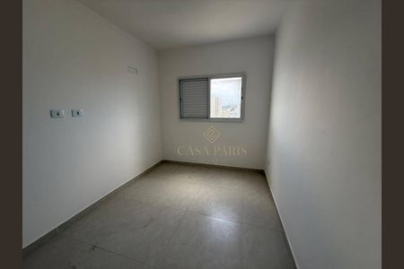 9_photo/94ce1e7dfd.10aaf84e47c13ccc-ATLAS-36cf0e18-999f-49d2-90d5-7a288ad3dab4.jpg de apartamento à venda com 2 quartos, 82m² em Aviação, Praia Grande