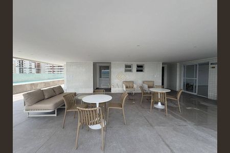 10_photo/94ce1e7dfd.10aaf84e47c13ccc-ATLAS-403d5753-cfc3-4d17-a7c3-ac08cde11f66.jpg de apartamento à venda com 2 quartos, 82m² em Aviação, Praia Grande