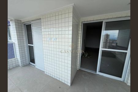 11_photo/94ce1e7dfd.10aaf84e47c13ccc-ATLAS-431aec22-348a-4205-bfcd-4ff8e9b53333.jpg de apartamento à venda com 2 quartos, 82m² em Aviação, Praia Grande