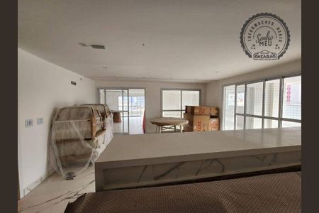 20_photo/94ce1e7dfd.10aaf84e47c13ccc-ATLAS-4537b112-9ed9-45bb-ae0c-2ce15fd08926.jpg de apartamento à venda com 2 quartos, 81m² em Aviação, Praia Grande