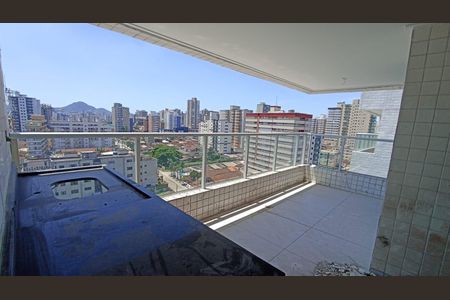 11_photo/94ce1e7dfd.10aaf84e47c13ccc-ATLAS-4961592d-0c89-4170-94aa-8974aebabd48.jpg de apartamento à venda com 2 quartos, 81m² em Aviação, Praia Grande