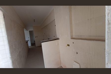 12_photo/94ce1e7dfd.10aaf84e47c13ccc-ATLAS-4d7c9477-373a-4525-b18f-353a770def7d.jpg de apartamento à venda com 2 quartos, 81m² em Aviação, Praia Grande