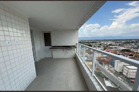 12_photo/94ce1e7dfd.10aaf84e47c13ccc-ATLAS-4f1bfb49-7abc-437c-9a9b-25f667174049.jpg de apartamento à venda com 2 quartos, 82m² em Aviação, Praia Grande