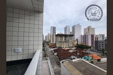 8_photo/94ce1e7dfd.10aaf84e47c13ccc-ATLAS-591a52bc-735a-40bc-ba49-29d87672f2a2.jpg de apartamento à venda com 2 quartos, 81m² em Aviação, Praia Grande