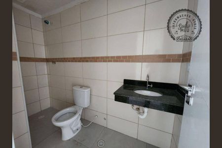 18_photo/94ce1e7dfd.10aaf84e47c13ccc-ATLAS-59a626ce-7688-4841-9da7-6d61a23bd56b.jpg de apartamento à venda com 2 quartos, 81m² em Aviação, Praia Grande