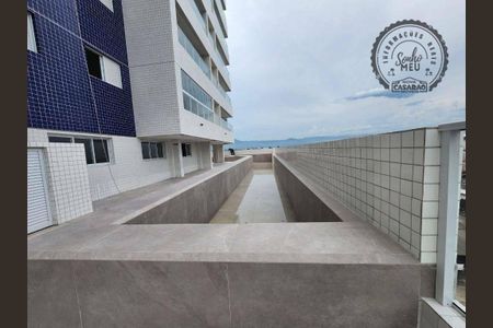 30_photo/94ce1e7dfd.10aaf84e47c13ccc-ATLAS-5dc6a265-07e6-4c52-b2b4-80dee0f74c6f.jpg de apartamento à venda com 2 quartos, 81m² em Aviação, Praia Grande