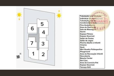 39_photo/94ce1e7dfd.10aaf84e47c13ccc-ATLAS-6ba74889-7b7b-477d-bfce-c377f82c8a34.jpg de apartamento à venda com 2 quartos, 81m² em Aviação, Praia Grande