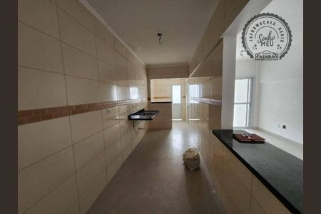 9_photo/94ce1e7dfd.10aaf84e47c13ccc-ATLAS-71871321-36c1-437e-bc55-23a2c17ceec8.jpg de apartamento à venda com 2 quartos, 81m² em Aviação, Praia Grande