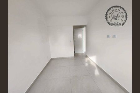 16_photo/94ce1e7dfd.10aaf84e47c13ccc-ATLAS-8a5dace1-e17c-4243-9748-a1569df579bc.jpg de apartamento à venda com 2 quartos, 81m² em Aviação, Praia Grande