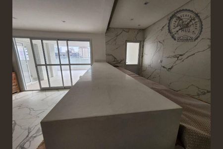 19_photo/94ce1e7dfd.10aaf84e47c13ccc-ATLAS-8ab88085-1849-44e2-8452-567d19df057d.jpg de apartamento à venda com 2 quartos, 81m² em Aviação, Praia Grande