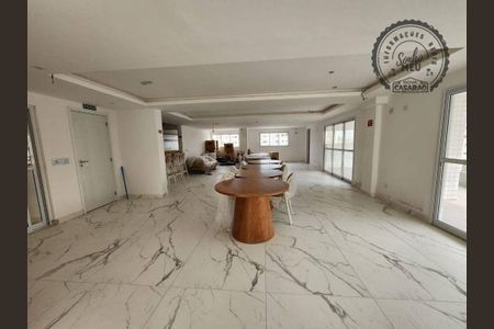 21_photo/94ce1e7dfd.10aaf84e47c13ccc-ATLAS-8e807bb6-f418-40a5-b3cf-e44b251ce02f.jpg de apartamento à venda com 2 quartos, 81m² em Aviação, Praia Grande