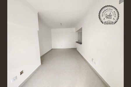 2_photo/94ce1e7dfd.10aaf84e47c13ccc-ATLAS-919702ae-a1f1-419f-9369-3cbf0061e98d.jpg de apartamento à venda com 2 quartos, 81m² em Aviação, Praia Grande