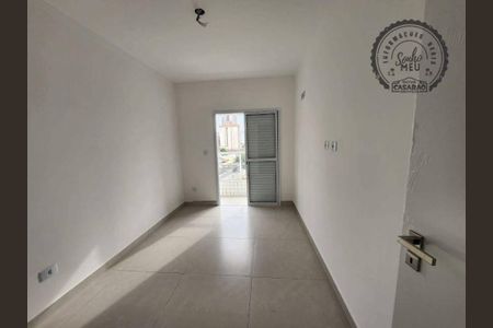 14_photo/94ce1e7dfd.10aaf84e47c13ccc-ATLAS-96954ded-dab2-431d-adfe-a2368cf8e47d.jpg de apartamento à venda com 2 quartos, 81m² em Aviação, Praia Grande