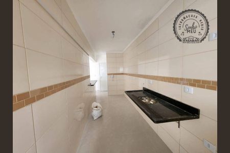 11_photo/94ce1e7dfd.10aaf84e47c13ccc-ATLAS-9cf4510e-09c2-42d0-b29b-77977b286dc5.jpg de apartamento à venda com 2 quartos, 81m² em Aviação, Praia Grande