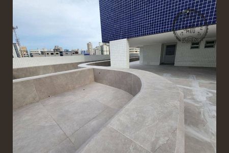 31_photo/94ce1e7dfd.10aaf84e47c13ccc-ATLAS-a3bc3c9e-31bc-40f8-a0b2-97e84b3aa3af.jpg de apartamento à venda com 2 quartos, 81m² em Aviação, Praia Grande