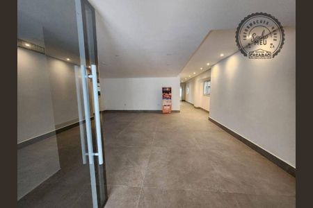 27_photo/94ce1e7dfd.10aaf84e47c13ccc-ATLAS-ae6ce393-7a2d-4e29-b1e0-be1dd066eb1a.jpg de apartamento à venda com 2 quartos, 81m² em Aviação, Praia Grande