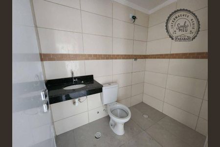 13_photo/94ce1e7dfd.10aaf84e47c13ccc-ATLAS-b84191ff-48da-4643-9b37-fff1b1755c1c.jpg de apartamento à venda com 2 quartos, 81m² em Aviação, Praia Grande