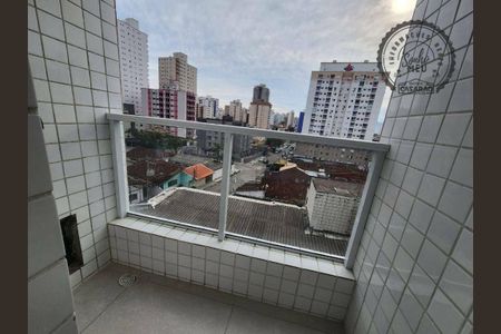 7_photo/94ce1e7dfd.10aaf84e47c13ccc-ATLAS-c64a7460-45e9-4ff7-a54a-68a30164c933.jpg de apartamento à venda com 2 quartos, 81m² em Aviação, Praia Grande