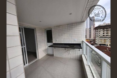 4_photo/94ce1e7dfd.10aaf84e47c13ccc-ATLAS-c8ded4c6-7644-4d7a-9f97-8d126d0e688b.jpg de apartamento à venda com 2 quartos, 81m² em Aviação, Praia Grande