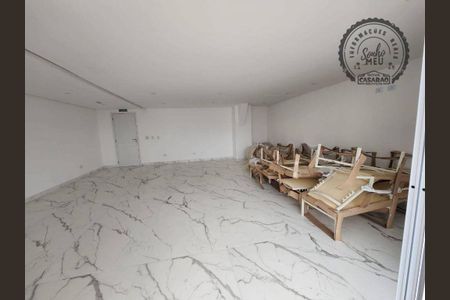 24_photo/94ce1e7dfd.10aaf84e47c13ccc-ATLAS-d2a0f8d1-1c75-478c-a34e-5a689ff9bc18.jpg de apartamento à venda com 2 quartos, 81m² em Aviação, Praia Grande