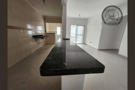 10_photo/94ce1e7dfd.10aaf84e47c13ccc-ATLAS-e1ee793e-931e-4f4b-8fdc-0b3666fe7898.jpg de apartamento à venda com 2 quartos, 81m² em Aviação, Praia Grande