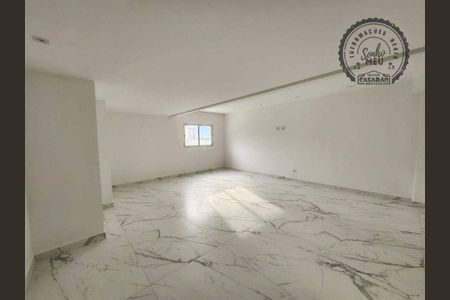 22_photo/94ce1e7dfd.10aaf84e47c13ccc-ATLAS-ec031ad1-b1f5-46f8-89da-be5b42c0a9cc.jpg de apartamento à venda com 2 quartos, 81m² em Aviação, Praia Grande