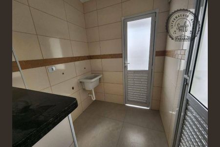 12_photo/94ce1e7dfd.10aaf84e47c13ccc-ATLAS-f133e07e-856a-4dee-8c9f-f700bd67b9bb.jpg de apartamento à venda com 2 quartos, 81m² em Aviação, Praia Grande