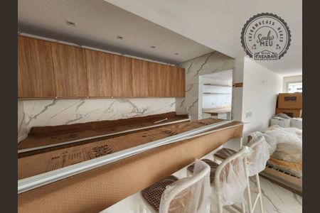 28_photo/94ce1e7dfd.10aaf84e47c13ccc-ATLAS-fbcaa6c0-9263-40fc-a204-3b46bc77e8cb.jpg de apartamento à venda com 2 quartos, 81m² em Aviação, Praia Grande