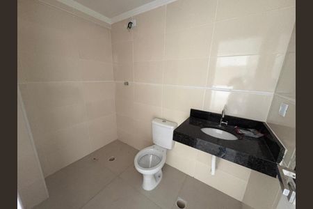 10_photo/94ce1e7dfd.297d7b8f41d5683c-ATLAS-0a9189a6-1fdb-4582-b37e-2f1a607af7d8.jpg de apartamento à venda com 2 quartos, 82m² em Aviação, Praia Grande