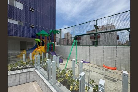 19_photo/94ce1e7dfd.297d7b8f41d5683c-ATLAS-20e02828-0592-4c01-90d6-d6578bcf6d7e.jpg de apartamento à venda com 2 quartos, 82m² em Aviação, Praia Grande