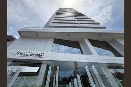 21_photo/94ce1e7dfd.297d7b8f41d5683c-ATLAS-281d64ae-83b1-47b0-8d32-0c25e6c104bb.jpg de apartamento à venda com 2 quartos, 82m² em Aviação, Praia Grande