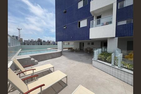 12_photo/94ce1e7dfd.297d7b8f41d5683c-ATLAS-28d79fe3-5726-46a7-a8df-c4e71a2ddfb0.jpg de apartamento à venda com 2 quartos, 82m² em Aviação, Praia Grande