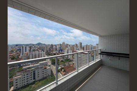 4_photo/94ce1e7dfd.297d7b8f41d5683c-ATLAS-48a6d591-2b88-40df-a74d-7f03416b0e72.jpg de apartamento à venda com 2 quartos, 82m² em Aviação, Praia Grande