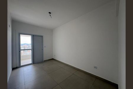 8_photo/94ce1e7dfd.297d7b8f41d5683c-ATLAS-611cc22f-9c8c-4515-8e58-0e17b0c94b38.jpg de apartamento à venda com 2 quartos, 82m² em Aviação, Praia Grande