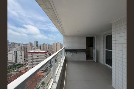 3_photo/94ce1e7dfd.297d7b8f41d5683c-ATLAS-6c41ce65-e850-451d-a353-090fd761f7d1.jpg de apartamento à venda com 2 quartos, 82m² em Aviação, Praia Grande