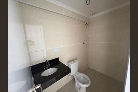 9_photo/94ce1e7dfd.297d7b8f41d5683c-ATLAS-7512ab38-d73f-4985-9a72-4aba486ff4a5.jpg de apartamento à venda com 2 quartos, 82m² em Aviação, Praia Grande