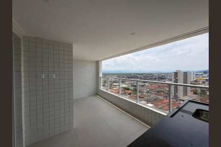 2_photo/94ce1e7dfd.297d7b8f41d5683c-ATLAS-80ad2e0a-69c3-4c07-93f1-b6f0b136e83b.jpg de apartamento à venda com 2 quartos, 82m² em Aviação, Praia Grande