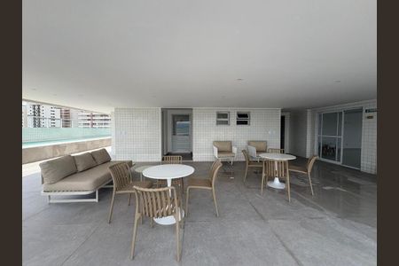 17_photo/94ce1e7dfd.297d7b8f41d5683c-ATLAS-83cf7919-633b-403d-aa21-90c172e65b6d.jpg de apartamento à venda com 2 quartos, 82m² em Aviação, Praia Grande