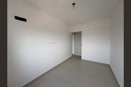 7_photo/94ce1e7dfd.297d7b8f41d5683c-ATLAS-b1a1d0e4-f40d-4763-be49-60c95a3cdea3.jpg de apartamento à venda com 2 quartos, 82m² em Aviação, Praia Grande