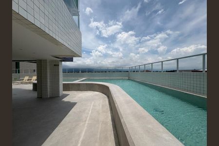 13_photo/94ce1e7dfd.297d7b8f41d5683c-ATLAS-b61407a6-c24f-46ad-8aba-36e658e6b3a0.jpg de apartamento à venda com 2 quartos, 82m² em Aviação, Praia Grande