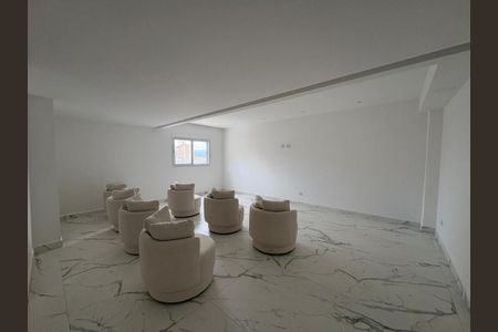 15_photo/94ce1e7dfd.297d7b8f41d5683c-ATLAS-be849a57-7f92-428b-91d9-3cfc74a7080c.jpg de apartamento à venda com 2 quartos, 82m² em Aviação, Praia Grande