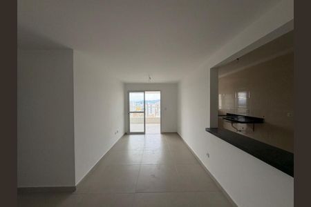 5_photo/94ce1e7dfd.297d7b8f41d5683c-ATLAS-bebfb930-2061-4b8a-b987-bca7572acd8e.jpg de apartamento à venda com 2 quartos, 82m² em Aviação, Praia Grande