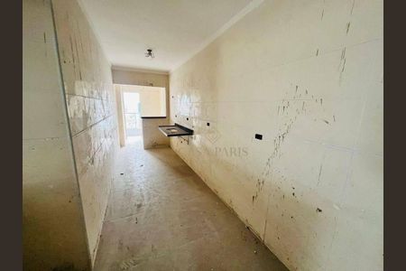 1_photo/94ce1e7dfd.2ec73c12aab599dd-ATLAS-00a8693c-470d-4397-a26f-997429903576.jpg de apartamento à venda com 3 quartos, 98m² em Aviação, Praia Grande