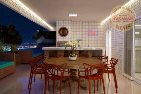 1_photo/94ce1e7dfd.2ec73c12aab599dd-ATLAS-04cc9675-e2f9-432a-bb34-e44534472a2e.jpg de apartamento à venda com 3 quartos, 98m² em Aviação, Praia Grande